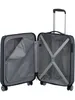 travelite carrello City 4W Trolley Marine blu Anteprima dell’immagine prodotto 6