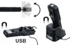 BGS technic COB-LED Work Lamp, 456 mm, 456 g Produktbild-Vorschau 5