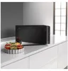 Whirlpool Microgolf Zwart MWP301B Productafbeelding-voorbeeld 6