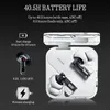 Nothing Ear, True Wireless Stereo (TWS), Hovory/hudba, 61 Náhled obrázku produktu 18