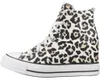 Converse Chuck Lift Wedge A14938C in Leopard für Damen – 5 Produktbild-Vorschau 8