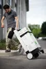 Festool Transportwagen SYS-Roll 100 Produktbild-Vorschau 3
