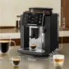 Krups Kaffee-Vollautomat EA910A Sensation C90 Produktbild-Vorschau 8