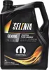 SELENIA Digitek Pure Energy für 0W-30 5 Liter Motoröl Produktbild-Vorschau 1