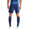 Pantaloncini Adidas Tiro 24 M IR9377 Pullover Adidas Größe: Produktbild-Vorschau 2
