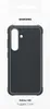 Samsung EF-RS931, Housse, Samsung, Galaxy S25, 15,8 cm Voir les images du produit 7