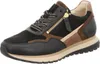Gabor (0) Sportliche Schnürschuhe Damen 31383834313433 Produktbild-Vorschau 30