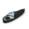 ROAM Boardbag Surfboard Tech Bag Doppel Short 6.0 Anteprima dell’immagine prodotto 3