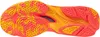 Mizuno Herren Schuh Wave Lightning Z Mid - V1GA2405, Produktbild-Vorschau 4