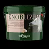 St. Hippolyt Knoblizem 3 kg - die schmackhafte Produktbild-Vorschau 2
