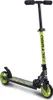 Byox Kinderroller Rendevous, Höhe einstellbar, klappbar, Produktbild-Vorschau 3
