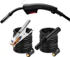 Saldatrice Kraft&Dele KD1875 MIG/MMA/TIG LIFT 3in1 Anteprima dell’immagine prodotto 13