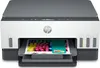 HP Smart Tank 670 All-in-One  Farbe  Drucker für Home und Produktbild-Vorschau 1