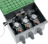 Gardena Bewässerungsventil 24 V, 1" Anteprima dell’immagine prodotto 2