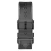 Guess Herren Uhr Armbanduhr King GW0806G5 Nylon Produktbild-Vorschau 4