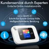 CS 4G LTE WLAN Router - Mifi Mobiler LTE Router - Wireless Produktbild-Vorschau 5