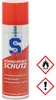 S100 Korrosions-Schutz 300ml - Glänzender Film, Rost-Stopp Produktbild-Vorschau 5