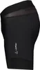 Kalhoty Löffler Cycling Light 21265990 Náhled obrázku produktu 7