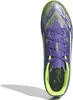 Fußballschuhe Adidas JI0026 für Jungen Produktbild-Vorschau 14