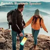 Lautsprecher mit 360° Beleuchtung Bluetooth 5.0 Produktbild-Vorschau 11
