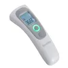 Terraillon HHT73130GB, Fernwarnehmung, Tasten, °C, °F, Produktbild-Vorschau 9