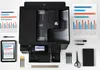 Epson EcoTank ET-16600 - Multifunktionsdrucker - Farbe - Produktbild-Vorschau 5