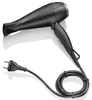 Severin HT 0169 S-Style Speed Pro Produktbild-Vorschau 4