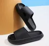 Pantofole di schiuma Scarpe da bagno Uomo Donna Pantofole Anteprima dell’immagine prodotto 4