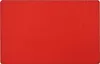Primaflor Spielteppich SITZKREIS - Rot - 100x150cm Produktbild-Vorschau 1