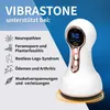 Fußmassagegerät & Ganzkörper-Massagegerät, mit Produktbild-Vorschau 3
