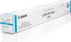 Original Toner für Canon IR-C3330i cyan Produktbild-Vorschau 15