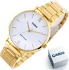 Casio Hodinky ty530270 Náhľad obrázku produktu 9