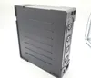 Eaton Ellipse ECO 500 IEC - Onduleur (montable sur Voir les images du produit 12