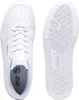 Puma caven 2.0 3922900002 (7/white-silver) Produktbild-Vorschau 17