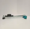 Wolfcraft Hammer-Zugeisen 3" 1 6945000 Anteprima dell’immagine prodotto 13