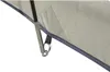 Pavillon 390 x 390 x 255 cm Produktbild-Vorschau 16