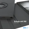 EAZY CASE - Tablet Hülle für Samsung Galaxy Tab A9 Plus Produktbild-Vorschau 6