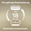 Braun Kombipack 94M Podgląd zdjęcia produktu 20