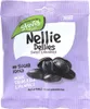 Nellie Dellies Sweet Liquorice 90g Produktbild-Vorschau 3