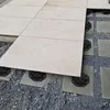 Bettizia 100 Stück Stelzlager 19-28mm Terrassenlager mit Produktbild-Vorschau 7