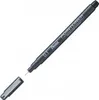 Pentel Zeichenstift 0,1 Polintliner Schwarz S20P-1A Produktbild-Vorschau 2