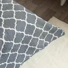 Narzuta Na Łóżko Dwustronna Uniwersalna Kołdra Kapa Pled Podgląd zdjęcia produktu 3