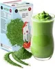 2 *  Matcha Grüner Tee mit Erdbeeraroma 20 Stück (40 stusk) Produktbild-Vorschau 4