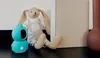 Lionelo Video Babyphone Babyline View, Kamera 330°  mit Produktbild-Vorschau 21