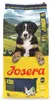Josera Kids, Welpe, jede Rasse, Groß (26-44 kg), Mittelgroß Produktbild-Vorschau 1