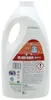 Gama Flüssigwaschmittel Color & Dark 3in1 für 100 WL 5L Produktbild-Vorschau 7