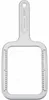 Westmark Butterteiler »Portionetto« 32002260 Produktbild-Vorschau 7