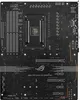 Asus 90Mb17B0-M0Eay0 Rog Strix B550-Xe Gaming Produktbild-Vorschau 8