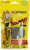 Erba gatta Yeowwww 1 oz (28 gr) Anteprima dell’immagine prodotto 1
