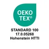 Kindermatratze verschiedene Größen : 60x120x6 : Matratze Produktbild-Vorschau 8